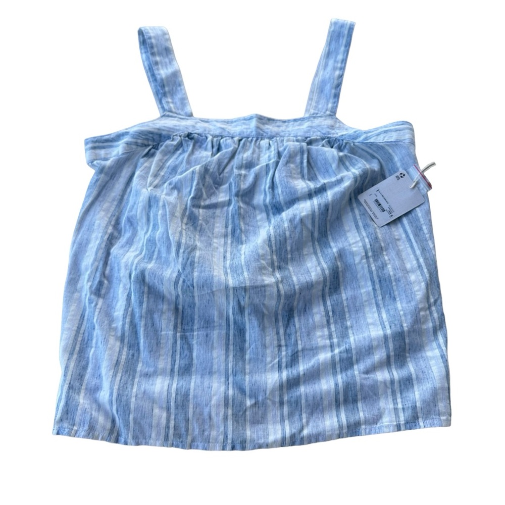 ANA top new with tags size medium